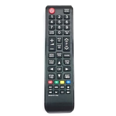RC SAMSUNG BN59-01175N