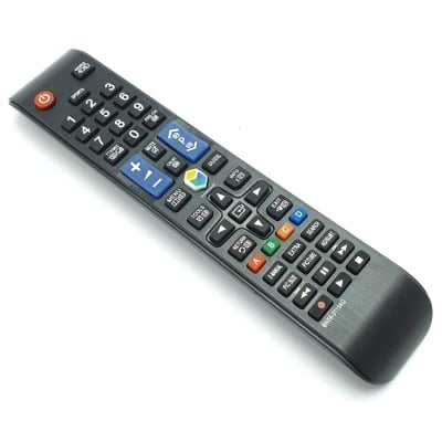 RC SAMSUNG BN59-01198Q
