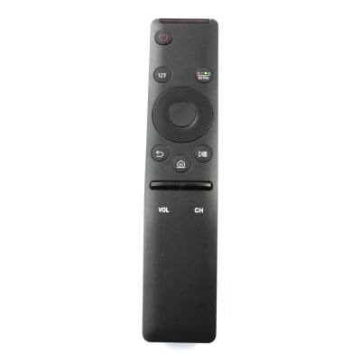 RC SAMSUNG BN59-01259B RM-L1350