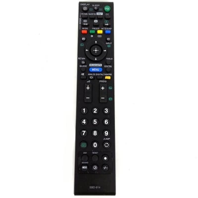 RC SONY SBD-814 RM-ED047 RM-YD103 RM-YD065 RM-YD035 RM-YD040
