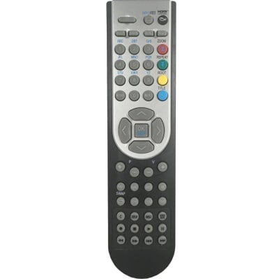 RC VESTEL RC1900
