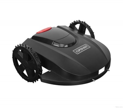 РОБОТ КОСАЧКА SPM13-320