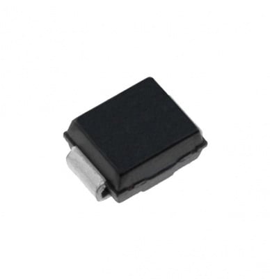 SK26