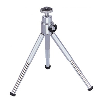 СТОЙКА ЗА КАМЕРА TRIPOD10-1