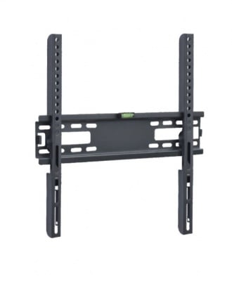 СТОЙКА ЗА TV LED 32-55" 25КГ - 1