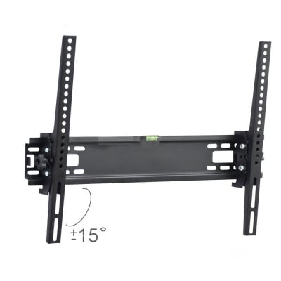 СТОЙКА ЗА TV LED 32-65" 25КГ
