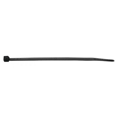 СВИНСКИ ОПАШКИ SF 3.5/370 ЧЕРНИ ELEMATIC