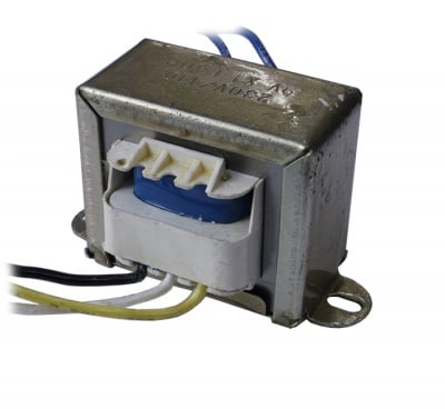 ТРАНСФОРМАТОР 9V/1A