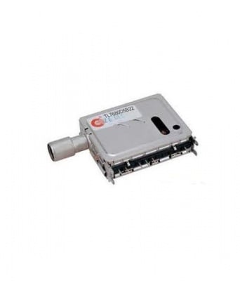 ТУНЕР 5V TL7680D5B22