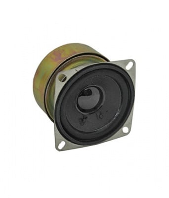 ВГ 2 4ОМ 10W