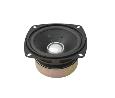 ВГ RSD-4008 НИСКОЧЕСТОТЕН