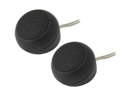 ВГ RSX-94 КОМПЛЕКТ ВИСОКОЧЕСТОТНИ ДИНАМИЧНИ ПИЩЯЛКИ