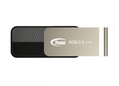 ФЛАШ ПАМЕТ 8GB TEAMGRUP