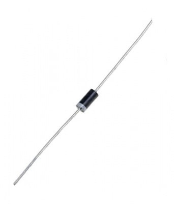 ZD 120V/1.3W