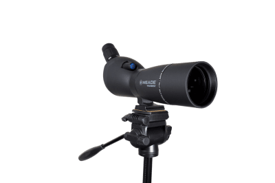 ЗРИТЕЛНА ТРЪБА MEADE WILDERNESS 15–45X65