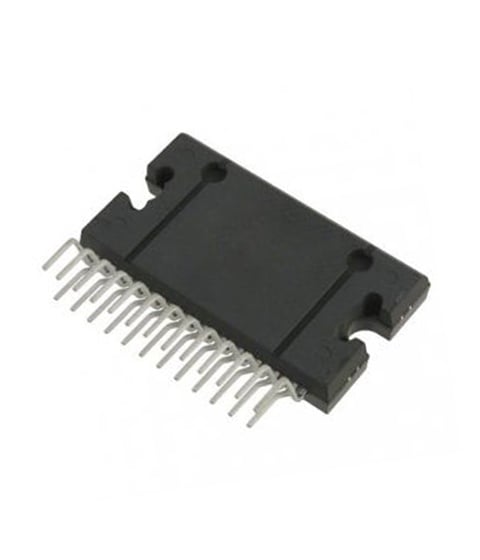 tb2904hq hzip-25