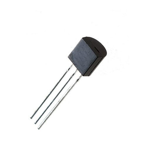 2SC9013