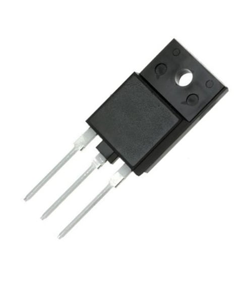 2SD1878
