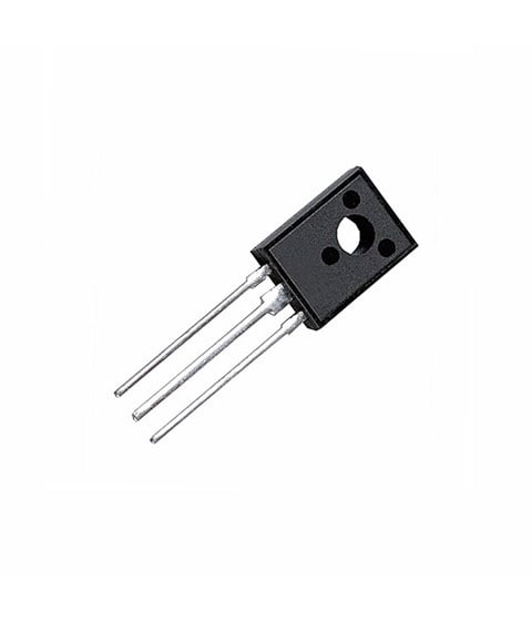 2SD669