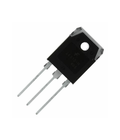 2SD718 TO-3P
