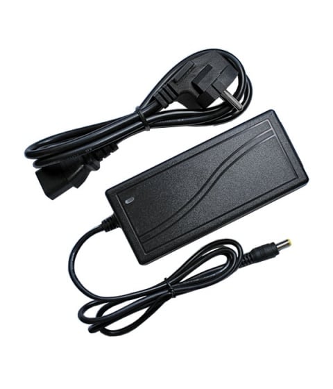 АДАПТОР 12V/3000mA