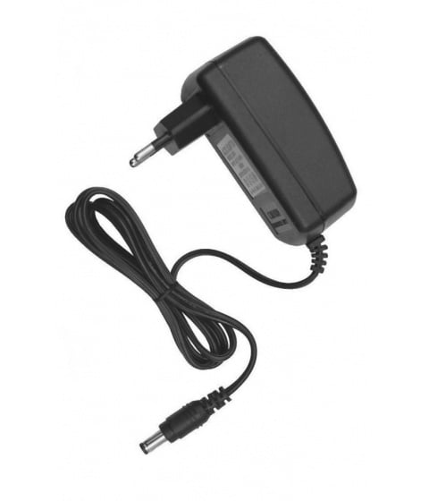 АДАПТЕР 15V/1500MA