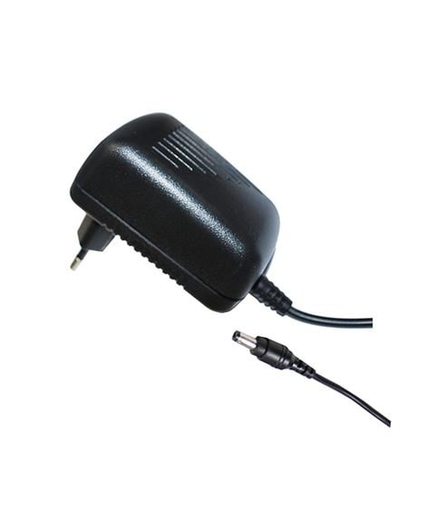Адаптор AC-DC 24V 750ma