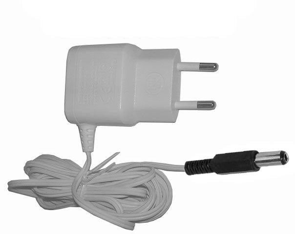 Адаптор AC/DC 13V/400mA
