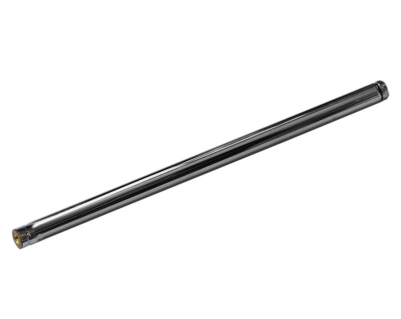 АНТЕНА АУДИО ТЕЛЕСКОПИЧНА ANT9004 130MM/650MM