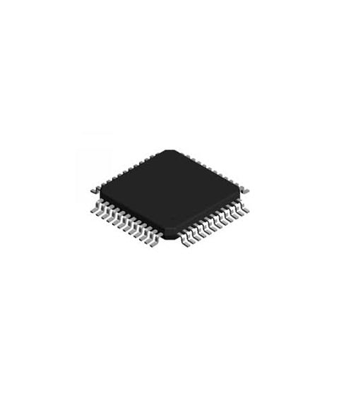 AS15-G TQFP-48 (E-CMOS)