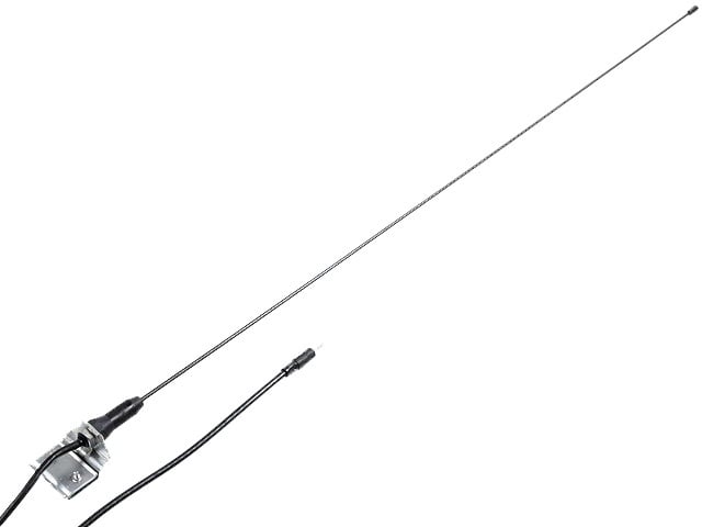 АВТО АНТЕНА UNICON 632-010-010