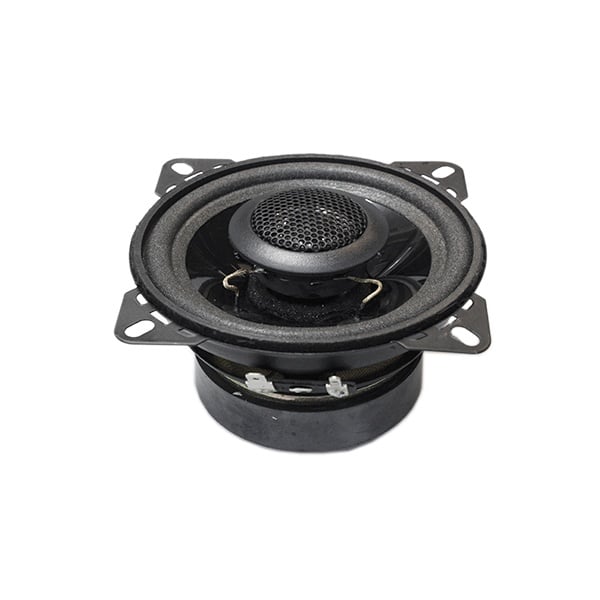 Двулентов автомобилен говорител Lamar RST-4025