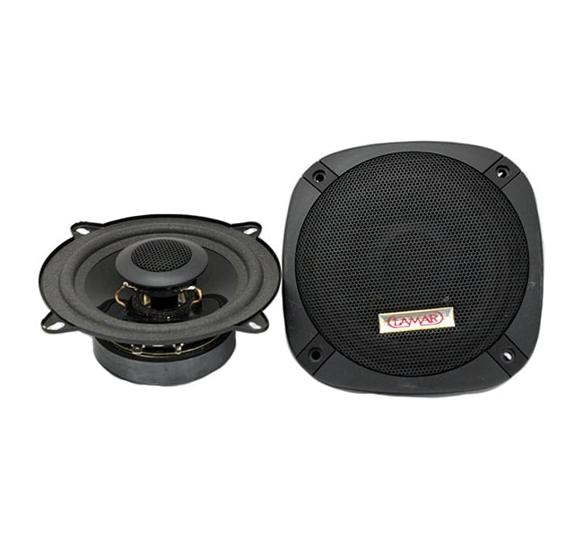Автомобини говорители 5.25" RST5025 4 OHM 50W