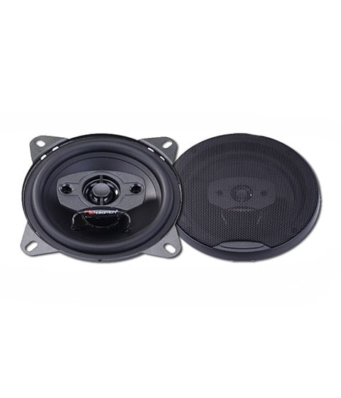 АВТО ГОВОРИТЕЛИ КОМПЛЕКТ NAKAMICHI NSE45