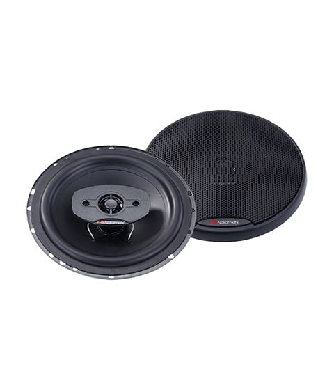 АВТО ГОВОРИТЕЛИ КОМПЛЕКТ NAKAMICHI NSE65