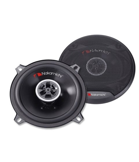 АВТО ГОВОРИТЕЛИ КОМПЛЕКТ NAKAMICHI SP-S1320