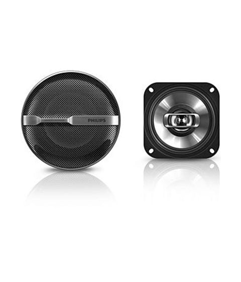 АВТО ГОВОРИТЕЛИ PHILIPS CSP415