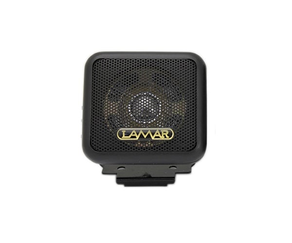 АВТО ТОНКОЛОНИ 10W RSX-300