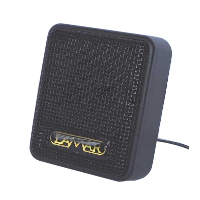 АВТО ТОНКОЛОНИ 10W RSX-301