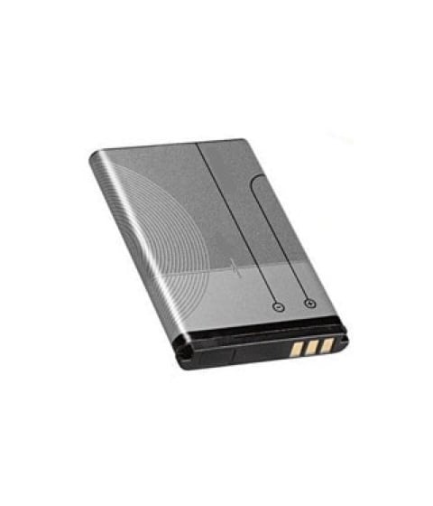 БАТЕРИЯ GSM NOKIA BL-4C