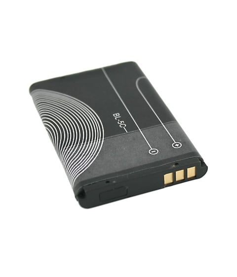 БАТЕРИЯ GSM NOKIA BL-5C