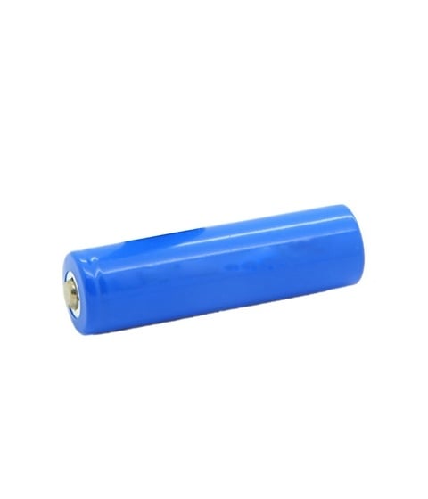 БАТЕРИЯ АКУМУЛАТОРНА 3.7V 6000MAH