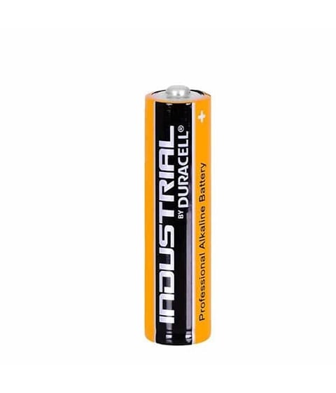 Батерия LR03 AAA Duracell Industrial