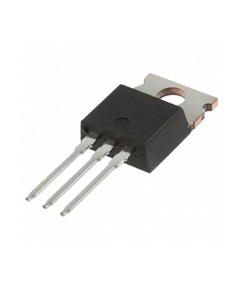 BD912