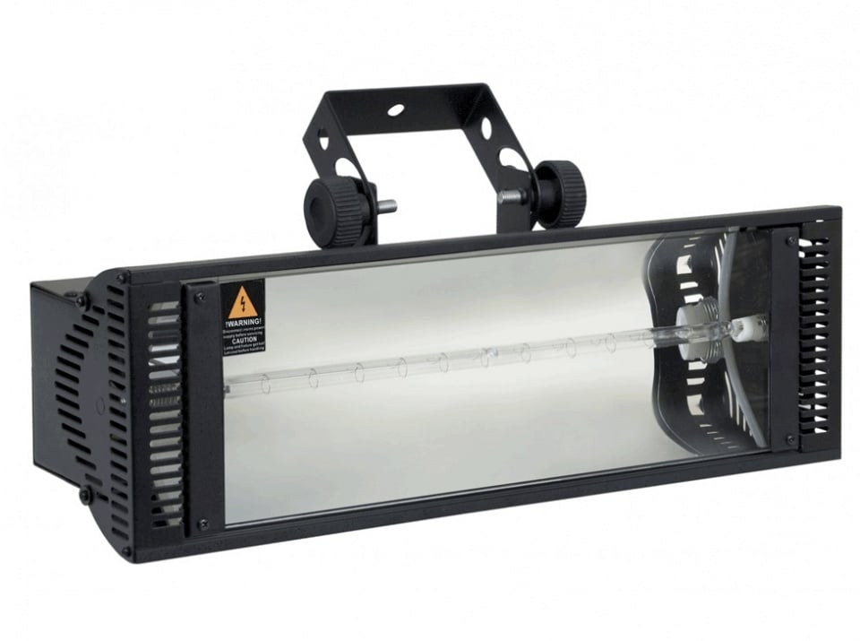 БЛИЦ ЕФЕКТ 1000W STR-1000