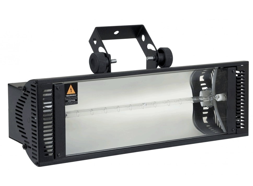 БЛИЦ ЕФЕКТ STR-1500