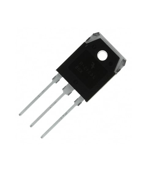 BU426