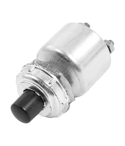 БУТОН OFF/ON 12V/20A