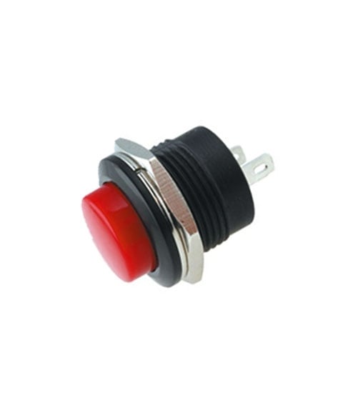 БУТОН OFF/ON PS507A