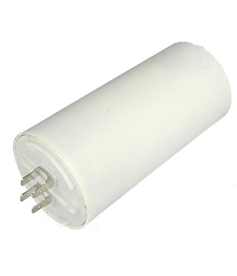 C 80U/450V AC